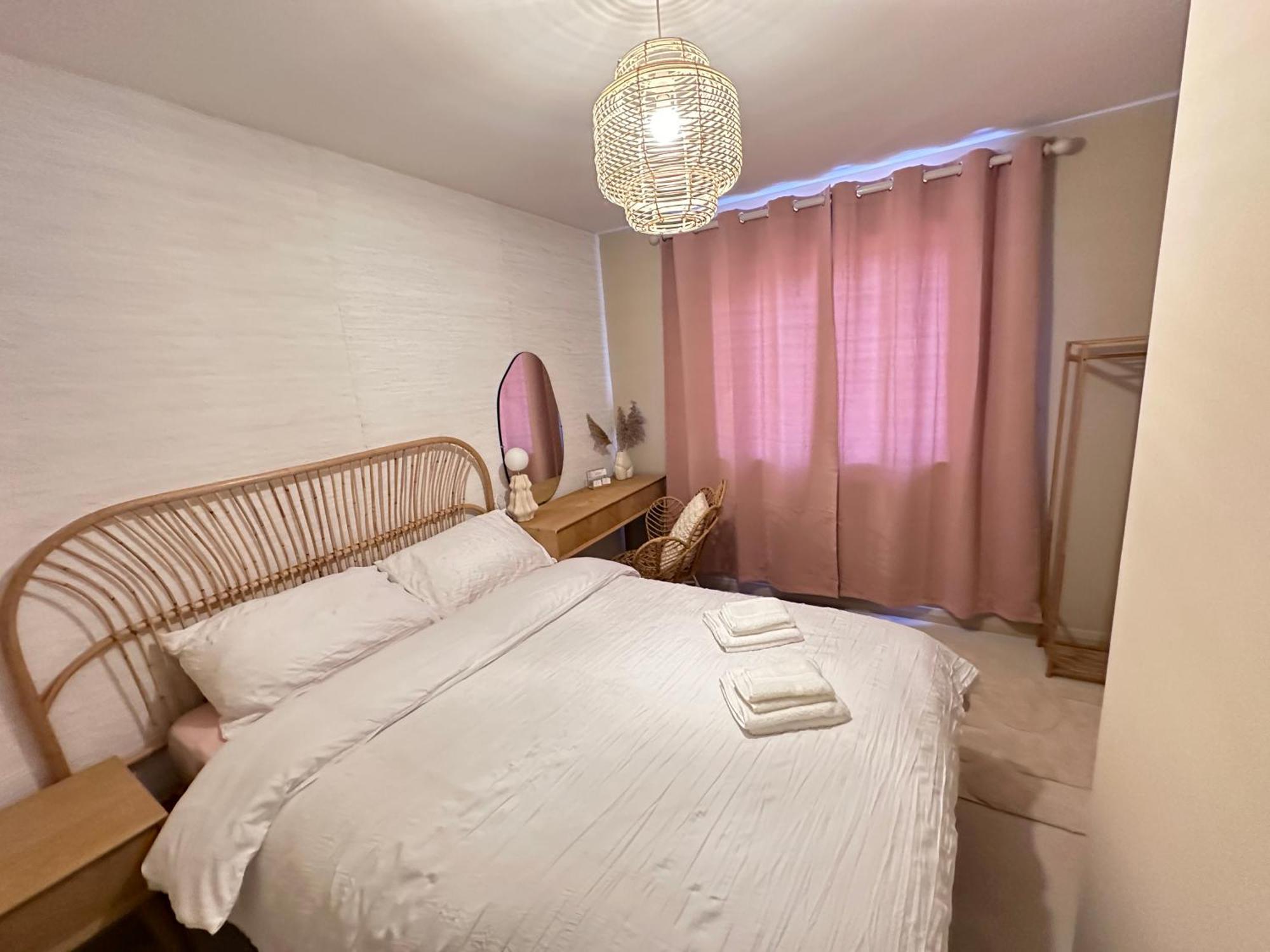 Durham Holiday Home Экстерьер фото